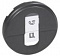 Розетки и выключатели